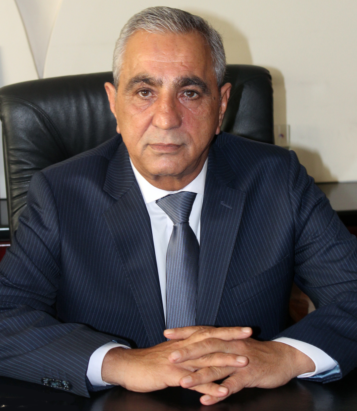 TAKSİCİLERİN İSTEDİĞİ OLDU.