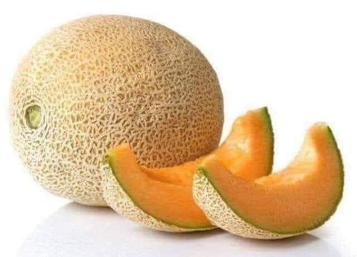 KAVUN;