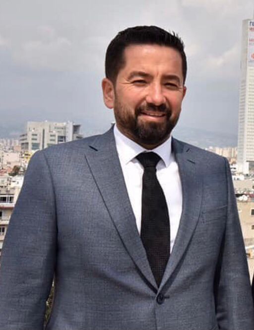 TEKNOPARK GENEL MÜDÜRLÜĞÜNE TECRÜBELİ İSİM;