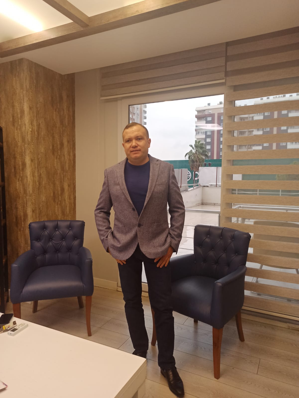 2019 yılının 9.ayında Maliye Bakanlığının talebi üzerine %25 feragat yapan tıbbi cihaz sektörüne, ödemelerin 6 aya düşürüleceğine dair verilen sözler tutulmamıştır.