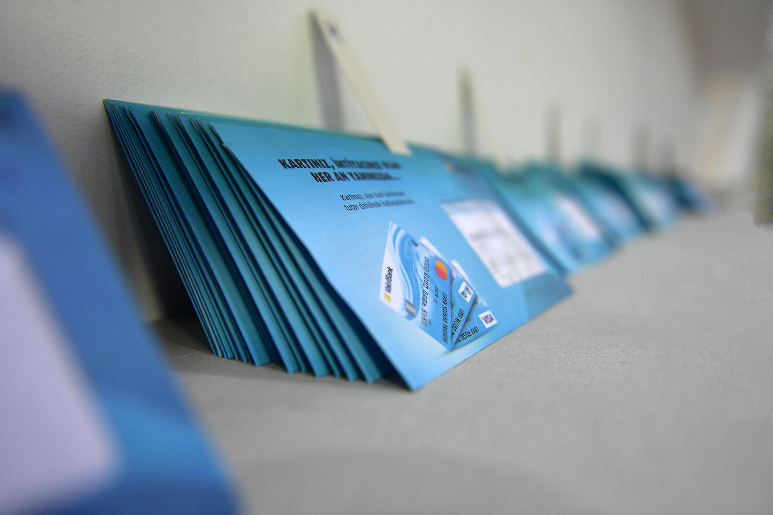 BÜYÜKŞEHİR’DEN HALKIN KARTI ‘HALK KART’A %50 ARTIŞ ;