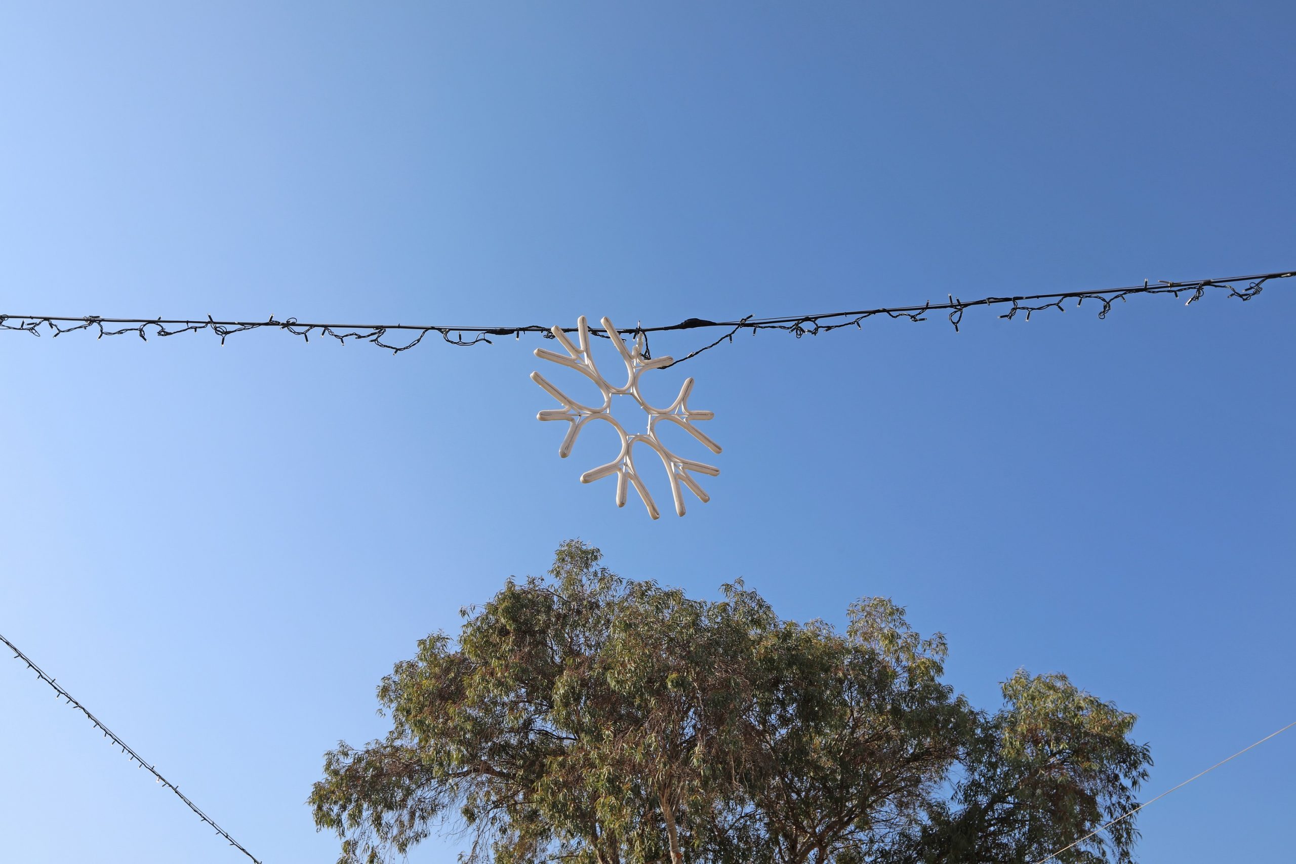 Mezitli Yeni Yıla Muhteşem Kutlamalar İle Girecek