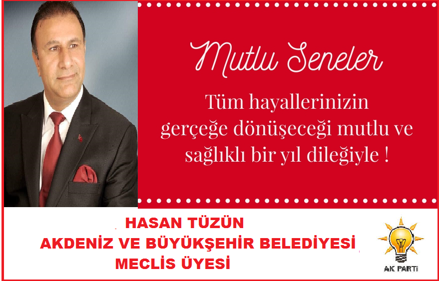 YENİ YILTEMENLİLLERİ ÖZYARMERSİN POSTASI