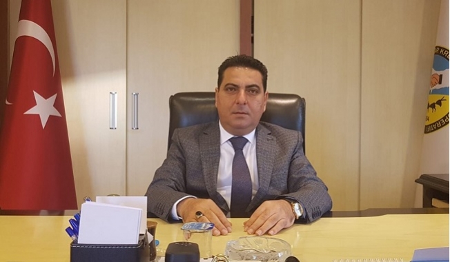 ÖNEL’DEN FİYATLARI DÜŞÜRÜN ÇAĞRISI