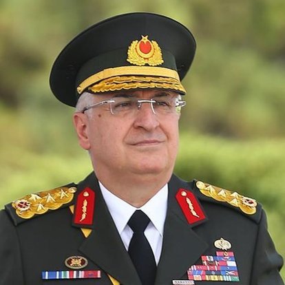 Milli Savunma Bakanı: Yaşar Güler kimdir?