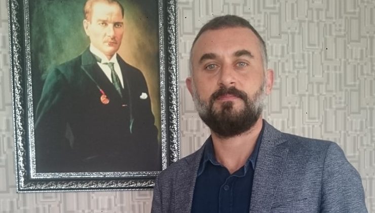 CHP’li Ulaş, Ahmet Özer’in gözaltına alınmasına tepki gösterdi