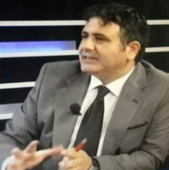 ‘ulusal sağlık sistemi veri tabanı’ ne zaman devreye girecek?