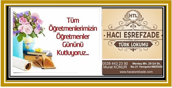 24KASIM  ÖĞRETMENLER GÜNÜ MESAJLARI