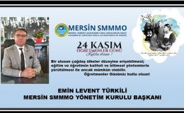 24 kasım öğretmenler günü  mesajları