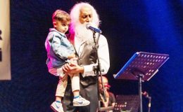 Suavi Yenişehir Konseriyle İlgili İddiaları Yalanladı, Ödenen Rakamı Açıkladı