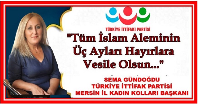 2025 YENİ YIL KUTLAMA MESAJLARI