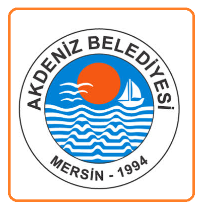 Akdeniz Belediyesi’nden üniversite öğrencilerine can suyu EĞİTİM DESTEĞİNİN İLK TAKSİTİ 25 ARALIK’TA HESAPLARDA