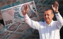 En Düşük Emekli Maaşı İçin Kulislere Yansıyan İşte O Rakam Türkiye’de emekli maaşlarına yapılacak zamla ilgili tartışmalar sürerken, AKP kulislerinde öne çıkan yeni bilgiler emekli maaşlarında önemli artışlar olacağına işaret ediyor.