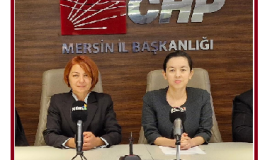 “Atatürk’ün Vizyonu ve Günümüz Gerçeği”