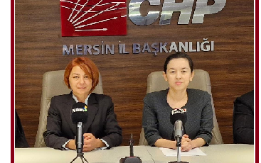 “Atatürk’ün Vizyonu ve Günümüz Gerçeği”