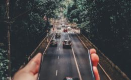 Arabanız Kışa Hazır Mı?