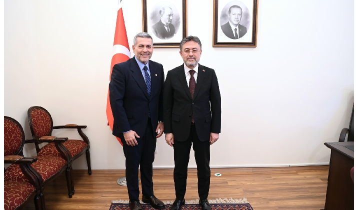 MHP MERSİN MİLLETVEKİLİ DR. LEVENT UYSAL, TARIM VE ORMAN BAKANI YUMAKLI İLE GÖRÜŞTÜ  MİLLETVEKİLİ UYSAL, ‘ZİRAİ DON ETKİLERİ BİLGİLENDİRME TOPLANTISI’NA KATILDI  MİLLETVEKİLİ UYSAL: MERSİN’İN AFET BÖLGESİ İLAN EDİLMESİ TALEBİMİZİ YİNELEDİK  MHP’Lİ UYSAL: MERSİN’DE 220 BİN DÖNÜM TARIM ARAZİMİZ ZARAR GÖRDÜ
