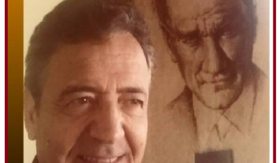 2025’te ÖNE ÇIKAN PAZARLAMA EĞİLİMLERİ2025’te ÖNE ÇIKAN PAZARLAMA EĞİLİMLERİ