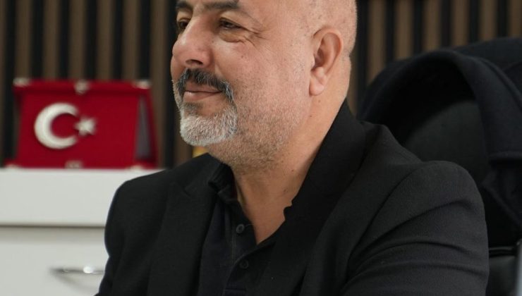 Ulusun İradesi ve Gelecek: 23 Nisan’ın Sonsuz Yankısı  İlker Taşyürek
