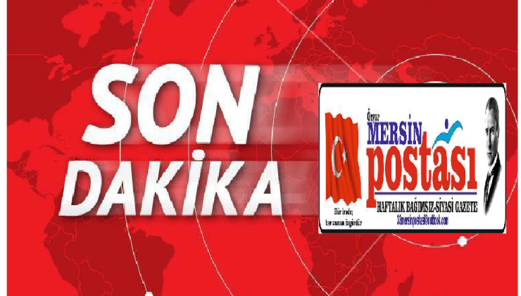 PKK kendisini feshettiğini duyurdu