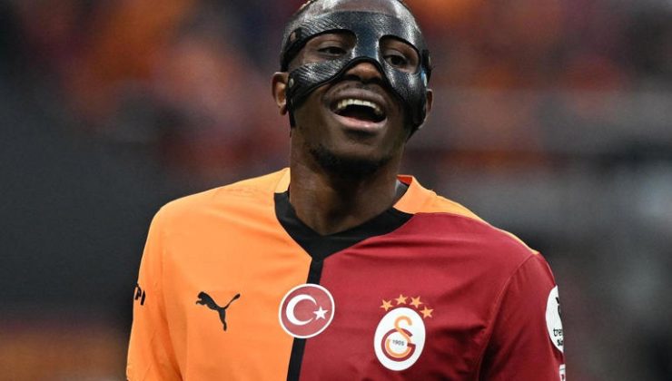 Galatasaray taraftarını yıkan haberi duyurdular! İmza atmaya çok yakın
