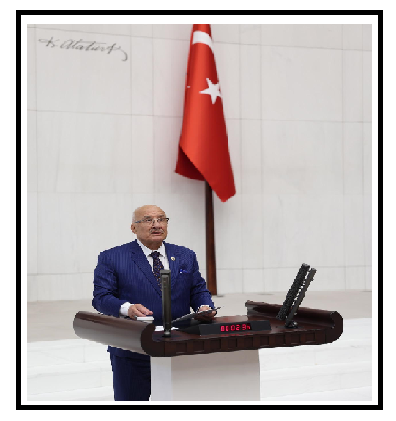Sayın Başkan, değerli milletvekilleri; 210 sıra sayılı Bazı Kanunlarda ve 660 sayılı Kanun Hükmünde Kararnamede Değişiklik Yapılmasına Dair Kanun Teklifi’nin 6’ncı maddesi üzerinde İYİ Parti Grubumuz adına söz aldım. Yüce Meclisi ve aziz milletimizi saygıyla selamlıyorum.