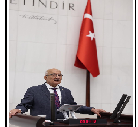 kocamaz;değerli milletvekilleri; başta Avrupa Birliği ülkeleri olmak üzere komşu ülkelerimizle vize konusunda yaşanan sorunların araştırılması konusunda İYİ Partimiz adına vermiş olduğum önerge üzerine söz aldım. Yüce Meclisi ve aziz milletimizi saygıyla selamlıyorum.