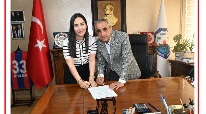 Başkan Veysel Sarı’dan Esnafa Psikolojik Destek Hamlesi