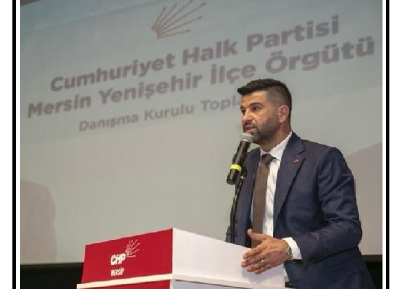 BAŞKAN ÇALIŞKAN’DAN ANNELER GÜNÜ MESAJI: “FEDAKÂR ANNELERİMİZE MİNNET BORÇLUYUZ”