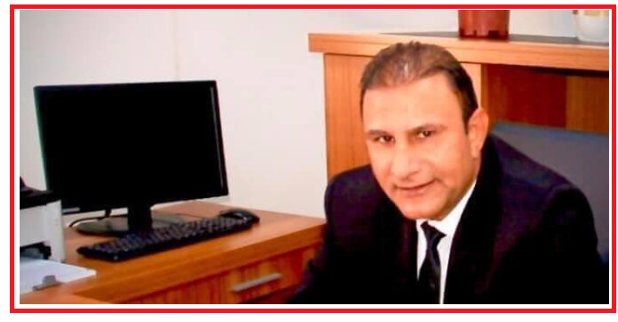 İŞ İNSANI HASAN TÜZÜN DİYORKİ “ŞEHİT ANNELERİNİN ACISI, BÜTÜN MİLLETİN YÜREĞİNDEDİR”