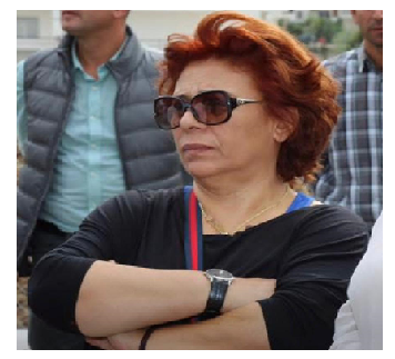 “19 Mayıs” ifadesi, halkın milli değerlerine ve tarihsel hafızasına sahip çıkma kararlılığını güçlü biçimde yansıtır. Bu cümle, özellikle son yıllarda 19 Mayıs gibi milli bayramların resmi düzeyde görece geri planda bırakılmasına yönelik eleştirilerin arka planında anlam kazanır.