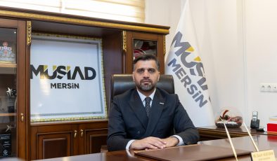 KAYAN, “GÜVEN VE HUZUR ORTAMI, YATIRIM, ÜRETİM VE BÜYÜMENİN ZEMİNİNİ OLUŞTURU