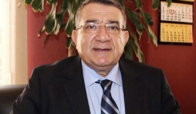 Ar-Ge Teşvikleri Hakkında Açıklama   Bölgesel ve Sektörel Düzeyde Ar-Ge Teşvik Mekanizması Oluşturulmalı