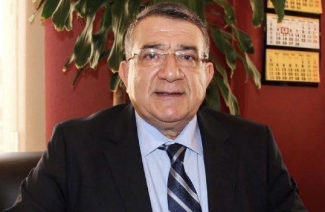 Ar-Ge Teşvikleri Hakkında Açıklama   Bölgesel ve Sektörel Düzeyde Ar-Ge Teşvik Mekanizması Oluşturulmalı