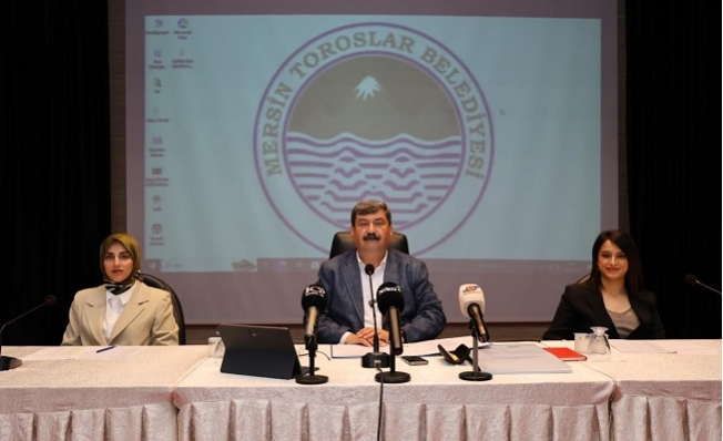 Yıldız, “Bu işlerden siyaset çıkmaz, bu halk bunu unutmaz