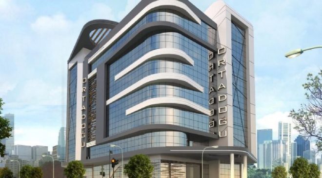 Mersin’deki hastanede PET/CT hizmeti ücretsiz veriliyor Özel Mersin Ortadoğu Hastanesi, kanser tanı ve tedavisinde dünya genelinde en gelişmiş görüntüleme tekniklerinden biri olan PET/CT (Pozitron Emisyon Tomografisi-Bilgisayarlı Tomografi) çekimlerini ücretsiz sunmaya başladı.