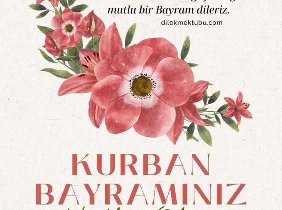 Mersin Büyükşehir Belediyesi’nden Kurban Bayramı’nda Ücretsiz Kesim Hizmeti