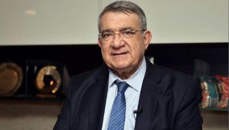 İlimizin Tarım-Gıda Sektöründeki Potansiyelini Uygulamaya Geçirmeliyiz;