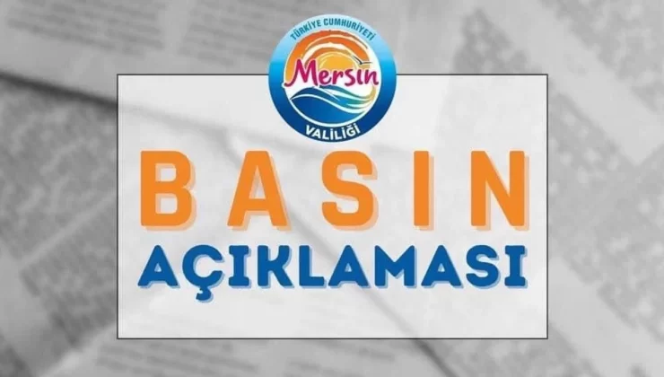 Tarsus’ta Saz Hocasından 7 Yaşındaki Kursiyerine Cinsel Taciz
