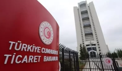 Doğrudan satış sektörüne yönelik ilk kapsamlı düzenleme geliyor