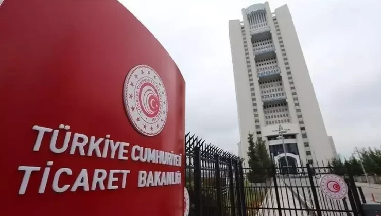 Doğrudan satış sektörüne yönelik ilk kapsamlı düzenleme geliyor