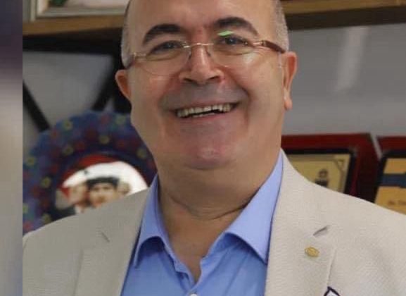 Dünya Danışmanlar Günü