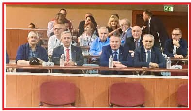 MERSİN CHP MİLLETVEKİLİ HASAN UFUK ÇAKIR SİLİVRİDEYDİ; MERSİN CHP MİLLETVEKİLİ HASAN UFUK ÇAKIR  ŞU AÇIKLAMDA BULUNDU;