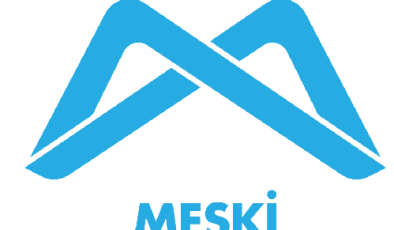 MERSİN NİN SUYU PAHALLI NEDEN ?