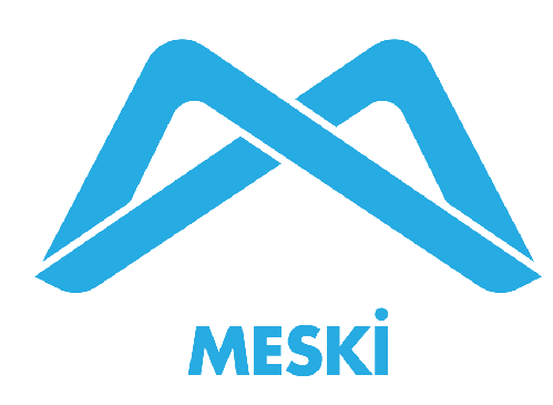 MERSİN NİN SUYU PAHALLI NEDEN ?