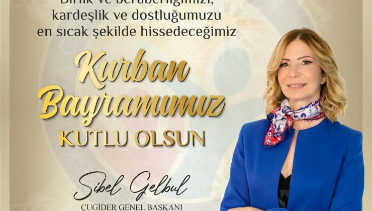 KURBAN BAYRAMI  KUTLAMA MESAJLARI;