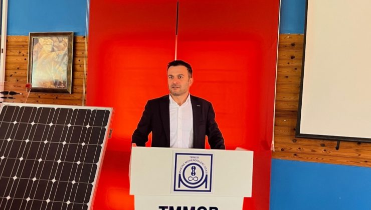 İTFAİYE ERLERİNE YÖNELİK EĞİTİM
