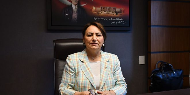 “BU YANLIŞTAN DÖNÜN”