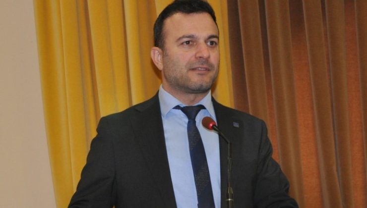 Sıcak Yaz Günlerinde Klima Kullanımına DİKKAT! DOĞRU KLİMA KULLANIMIYLA KONFORLU VE SAĞLIKLI BİR YAŞAM MÜMKÜNDÜR.