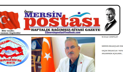 Alım-Satım işlemlerinizde bugüne kadar, Gayrimenkul’ümüzün Bağlı olduğu Belediyelerden Satışa Söz Konusu Gayrimenkul’üm “RAYİÇ BEDEL” İNİ alıp Tapu Devir İşlemlerimizde, % 4 olan Tapu Harç’ımızı yatırıp işlemlerimizi yürütüyorduk,